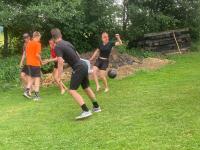 T - bitva o Night city.jpg